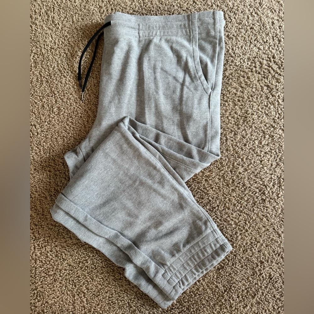 Goodfellow & Co Jogger Sweatpants